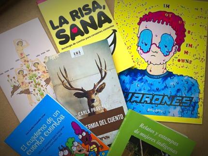 Proyectos 2019 - Colegio de Costa Rica Proyectos 2019 - Colegio de Costa Rica