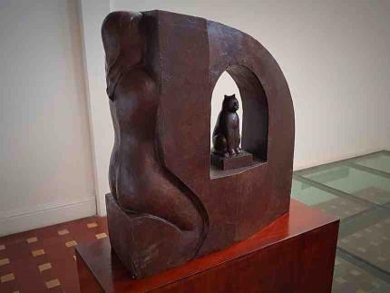 museo
