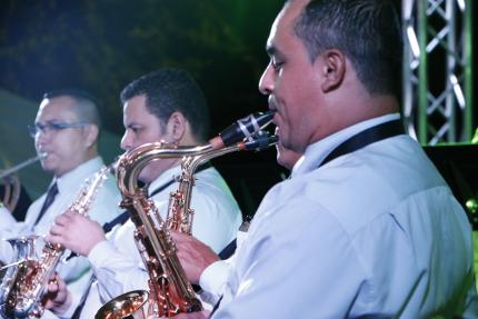 musica