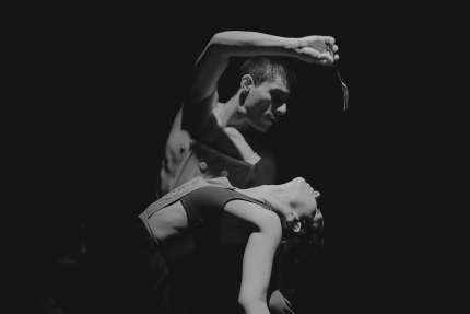 teatro