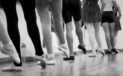 Taller Nacional de Danza abre matrícula para cursos regulares 2020. Fotografías: Fer Calderón Taller Nacional de Danza abre matrícula para cursos regulares 2020. Fotografías: Fer Calderón