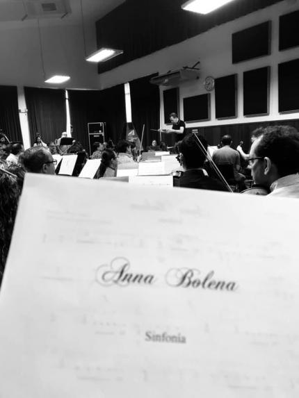 MUSICA