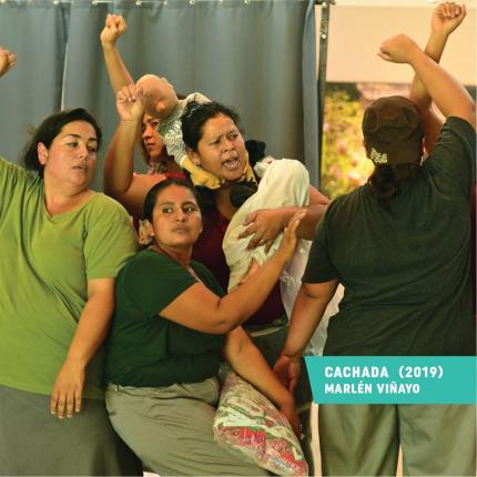 cine