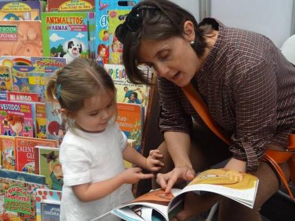 biblioteca