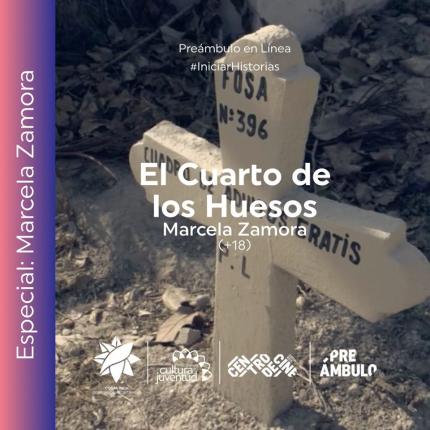 San José, 28 de mayo, 2020. Durante este fin de semana el Ministerio de Cultura y Juventud ofrecerá cine virtual de El Salvador y Guatemala a través de su programa Preámbulo del Centro de Cine, además un Ciclo Cultural Virtual con diferentes actividades en línea para celebrar el mes de Europa y, por último, la Teletón por la Cultura para solidarizarse con este sector que ha sido tan golpeado por la Pandemia.  A continuación la agenda completa de actividades: Biblioteca Nacional les invita al Ciclo Anual Cul