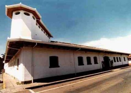 Música, cine e historia patrimonial le completarán su agenda de fin de semana Música, cine e historia patrimonial le completarán su agenda de fin de semana