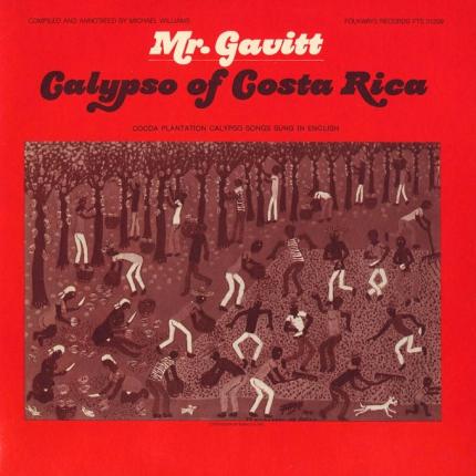 Portada de uno de los primeros discos de Ferguson grabados en los ochentas. Portada de uno de los primeros discos de Ferguson grabados en los ochentas.