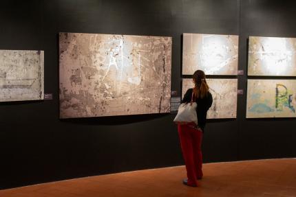 Museo de Arte Costarricense abre convocatoria para artistas visuales nacionales y residentes 
