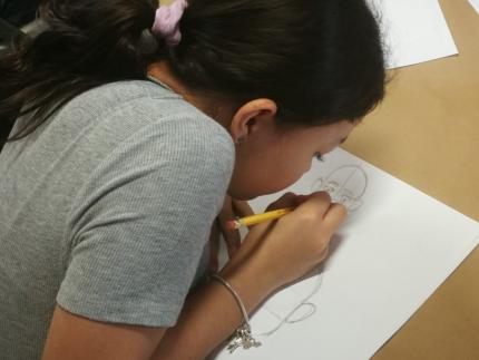 Diviértase y aprenda con los talleres que el MCJ brindará de forma virtual en estas vacaciones