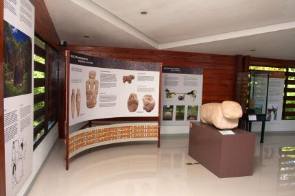 Celebrarán aniversario de Declaratoria de Patrimonio Mundial mostrando  los avances logrados en los últimos seis años