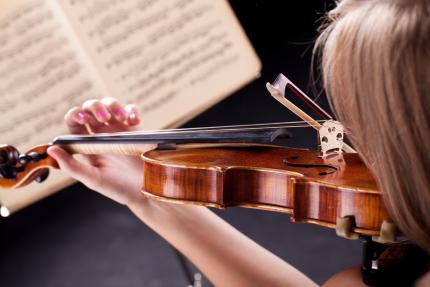 Iberorquestas Juveniles lanza concurso de composición sinfónico-coral dirigido a mujeres Iberorquestas Juveniles lanza concurso de composición sinfónico-coral dirigido a mujeres