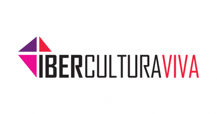 IberCultura Viva es un programa de cooperación técnica y financiera entre gobiernos, creado para fortalecer las políticas culturales de base comunitaria de los países iberoamericanos. IberCultura Viva es un programa de cooperación técnica y financiera entre gobiernos, creado para fortalecer las políticas culturales de base comunitaria de los países iberoamericanos.