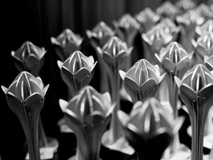 Ministerio de Cultura y Juventud invita a la población a postular candidatos para los Premios Nacionales de Cultura 2020 Ministerio de Cultura y Juventud invita a la población a postular candidatos para los Premios Nacionales de Cultura 2020