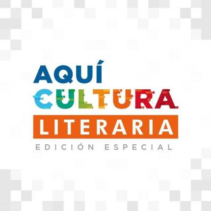 Aquí Cultura Literaria