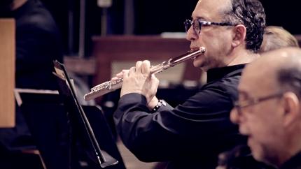 • Espectáculo musical con participación de más de 130 artistas y dos solistas, se transmitirá el viernes 11 de diciembre, a las 7:30 p.m., en el Facebook Orquesta Sinfónica Nacional de Costa Rica • Espectáculo musical con participación de más de 130 artistas y dos solistas, se transmitirá el viernes 11 de diciembre, a las 7:30 p.m., en el Facebook Orquesta Sinfónica Nacional de Costa Rica