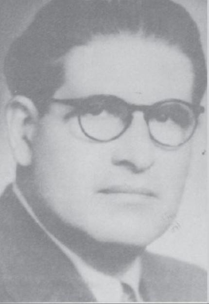 Arquitecto Francisco Salazar, publicación de la Facultad de Bellas Artes, Universidad de Costa Rica. Arquitecto Francisco Salazar, publicación de la Facultad de Bellas Artes, Universidad de Costa Rica.