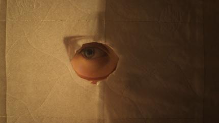 Captura de spot del "Fondo excepcional de emergencia de apoyo a cortometrajistas en el marco de la pandemia" 2020 del Centro de Cine Captura de spot del "Fondo excepcional de emergencia de apoyo a cortometrajistas en el marco de la pandemia" 2020 del Centro de Cine