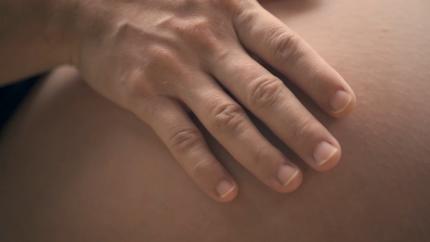 Captura de spot del "Fondo excepcional de emergencia de apoyo a cortometrajistas en el marco de la pandemia" 2020 del Centro de Cine Captura de spot del "Fondo excepcional de emergencia de apoyo a cortometrajistas en el marco de la pandemia" 2020 del Centro de Cine