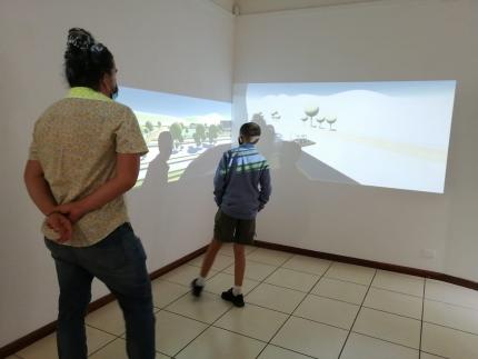 Fotografía: Centro Cultural e Histórico José Figueres Ferrer 