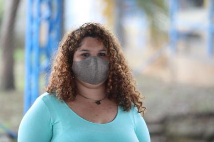 Fotografía: Ministerio de Justicia y Paz