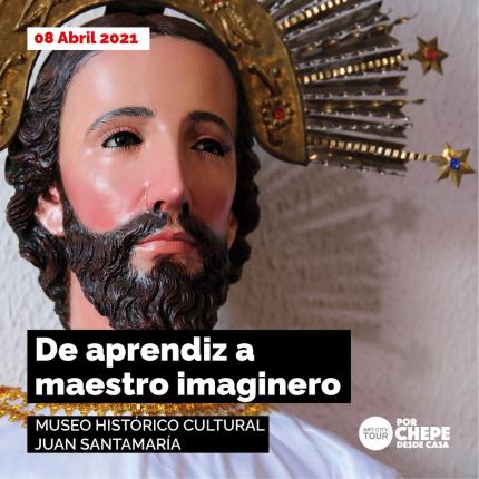 Art City Tour | Edición virtual Art City Tour | Edición virtual