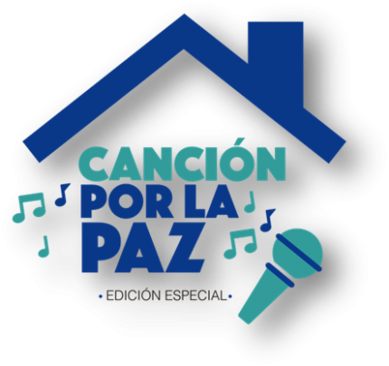 Canción por la Paz Canción por la Paz
