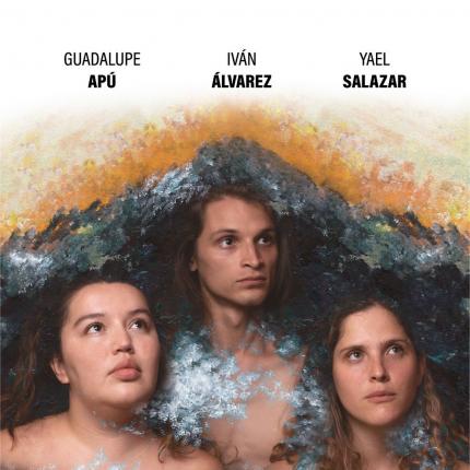 La obra, que se presentará el 15, 22 y 29 de mayo de 2021, a las 5 p.m., en el Auditorio Juan Rafael Mora Porras del Museo Juan Santamaría, cuenta con la dirección de Mabel Marín y espera visitar las siete provincias del país, siguiendo estrictamente los debidos protocolos sanitarios.