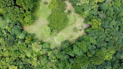 “Puerto Cortés, un paseo histórico”, es un audiovisual de 9 minutos, producido por el Museo Nacional de Costa Rica “Puerto Cortés, un paseo histórico”, es un audiovisual de 9 minutos, producido por el Museo Nacional de Costa Rica