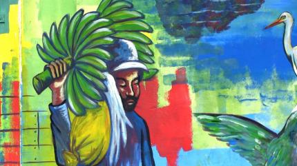 “Puerto Cortés, un paseo histórico”, es un audiovisual de 9 minutos, producido por el Museo Nacional de Costa Rica “Puerto Cortés, un paseo histórico”, es un audiovisual de 9 minutos, producido por el Museo Nacional de Costa Rica
