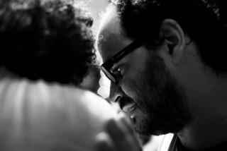 Fotografía: Pablo Dotta Fotografía: Pablo Dotta