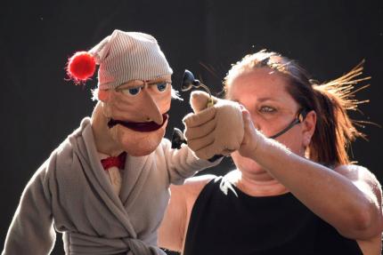 Instrumento dirigido al sector artístico, cultural y juventud del país se habilitó desde el 03 de agosto y podrá completarse a más tardar el 31 de agosto de 2021. Foto: FNA. CPAC Instrumento dirigido al sector artístico, cultural y juventud del país se habilitó desde el 03 de agosto y podrá completarse a más tardar el 31 de agosto de 2021. Foto: FNA. CPAC