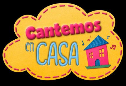 Iniciativa apoya la estrategia “Aprendo en casa”, del Ministerio de Educación Pública Iniciativa apoya la estrategia “Aprendo en casa”, del Ministerio de Educación Pública