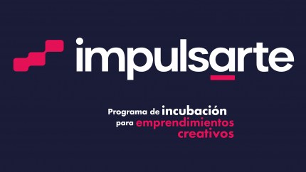 • Iniciativa impulsada por la Agencia Universitaria para la Gestión del Emprendimiento (AUGE-UCR), Parque La Libertad, el Sistema de Banca para el Desarrollo, bajo la coordinación del Ministerio de Cultura y Juventud • Iniciativa impulsada por la Agencia Universitaria para la Gestión del Emprendimiento (AUGE-UCR), Parque La Libertad, el Sistema de Banca para el Desarrollo, bajo la coordinación del Ministerio de Cultura y Juventud