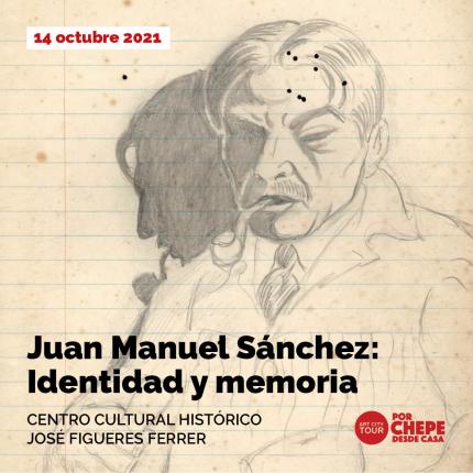 • La Compañía Nacional de Danza, el Centro Cultural Histórico José Figueres Ferrer, el Teatro Nacional de Costa Rica, el Museo Nacional, la Compañía Nacional de Teatro, entre otras instituciones, participan en esta entrega • La Compañía Nacional de Danza, el Centro Cultural Histórico José Figueres Ferrer, el Teatro Nacional de Costa Rica, el Museo Nacional, la Compañía Nacional de Teatro, entre otras instituciones, participan en esta entrega