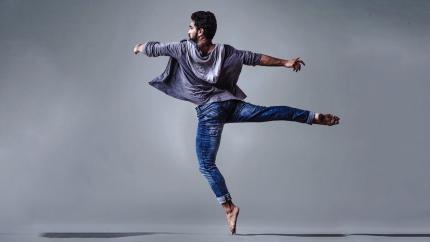 Fotografía: Yogendra Singh, Pexels Fotografía: Yogendra Singh, Pexels