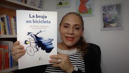 Talleres con Rafaeli Books Talleres con Rafaeli Books