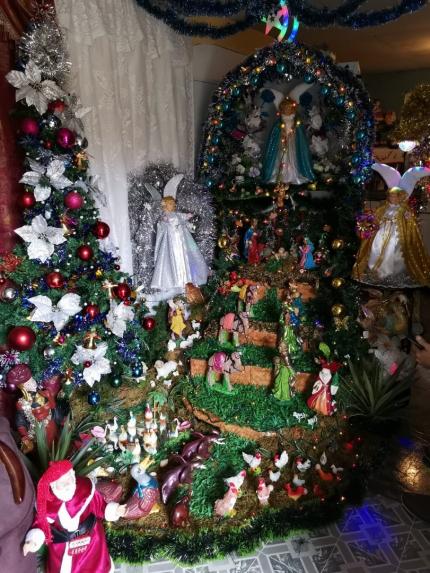 Portales que han concursado en ediciones anteriores. CCHJFF. Portales que han concursado en ediciones anteriores. CCHJFF.