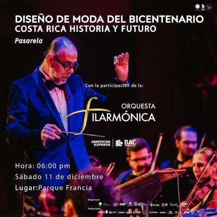 Filarmonica Filarmonica