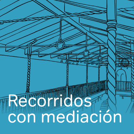 Recorridos 