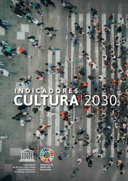 Iniciativa es posible mediante contribución financiera de la Unión Europea y la Agencia Sueca de Cooperación Internacional para el Desarrollo Iniciativa es posible mediante contribución financiera de la Unión Europea y la Agencia Sueca de Cooperación Internacional para el Desarrollo