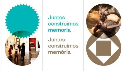 • Convocatorias dirigidas a museos, museos comunitarios e iniciativas de base comunitaria, de los 22 países de la comunidad iberoamericana • Convocatorias dirigidas a museos, museos comunitarios e iniciativas de base comunitaria, de los 22 países de la comunidad iberoamericana