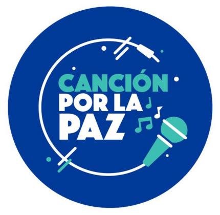 Bajo el lema “Mi viaje interno”, certamen promueve el arte como elemento transformador para alcanzar una sociedad libre de violencia Bajo el lema “Mi viaje interno”, certamen promueve el arte como elemento transformador para alcanzar una sociedad libre de violencia