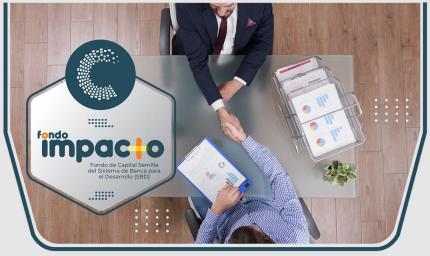 Convocatoria busca promover modelos de negocio innovadores en el sector creativo y cultural, y en modelos productivos asociativos con impacto social