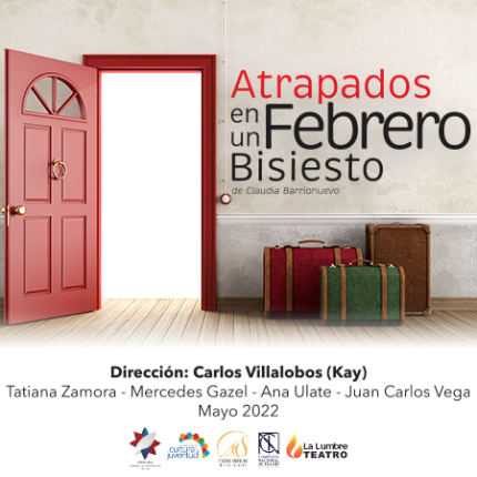 OBRA TEATRO OBRA TEATRO