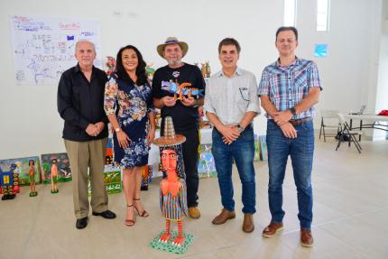 Lanzamiento guía Lanzamiento guía