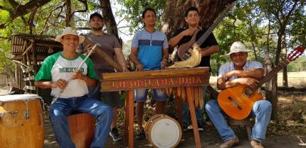 Disfrute de la variada oferta de actividades que tiene el Ministerio de Cultura y Juventud (MCJ) para este fin de semana; dentro de las opciones se encuentra la celebración del 198 aniversario de la Anexión del Partido de Nicoya a Costa Rica Disfrute de la variada oferta de actividades que tiene el Ministerio de Cultura y Juventud (MCJ) para este fin de semana; dentro de las opciones se encuentra la celebración del 198 aniversario de la Anexión del Partido de Nicoya a Costa Rica