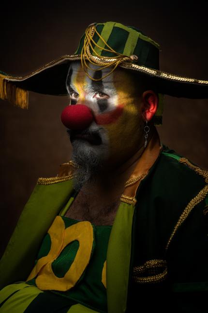 A cargo de Johan Arias, “Pepe Picaporte”, el espectáculo circense “Imaginarius” despedirá las vacaciones en el Museo Histórico Cultural Juan Santamaría (MHCJS) A cargo de Johan Arias, “Pepe Picaporte”, el espectáculo circense “Imaginarius” despedirá las vacaciones en el Museo Histórico Cultural Juan Santamaría (MHCJS)