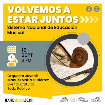 SINEM Teatro Popular Melico Salazar.jpg SINEM Teatro Popular Melico Salazar.jpg