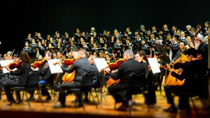 Orquesta Sinfónica Nacional.jpg Orquesta Sinfónica Nacional.jpg
