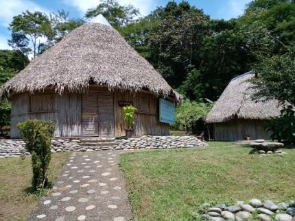 Actividades se realizarán el 28 y 29 de octubre, en el Salón Comunal de Rey Curré Actividades se realizarán el 28 y 29 de octubre, en el Salón Comunal de Rey Curré